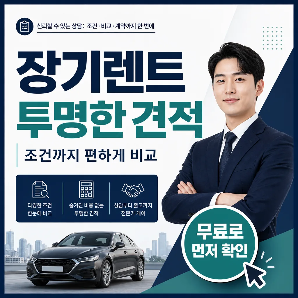 고객센터 연락처 및 상담 안내