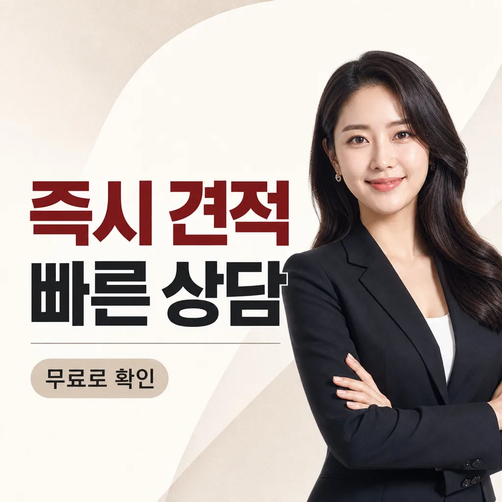 장기 렌트 차량 인도 및 반납 절차