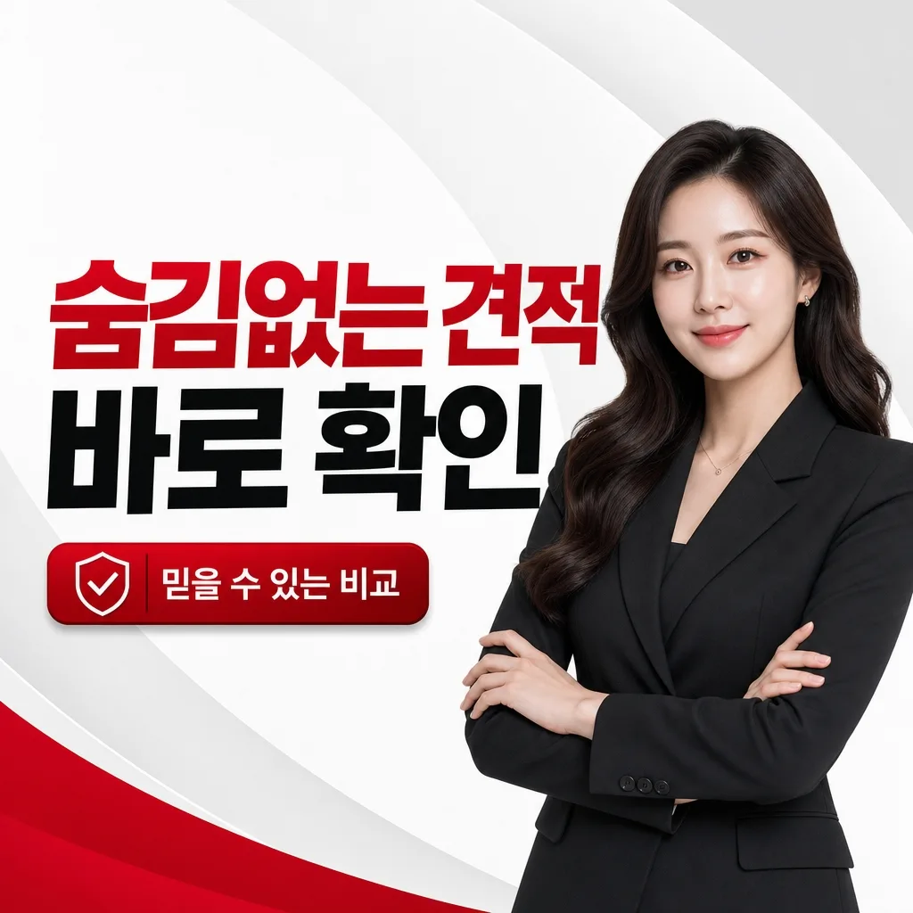 장기 렌트와 렌트 보험 안내